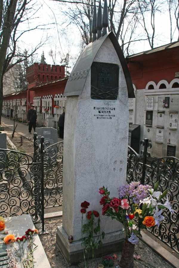 Moskou 2010 - 618